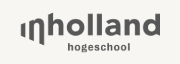 Inholland-Hogeschool.webp