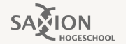 Saxion-Hogeschool.webp